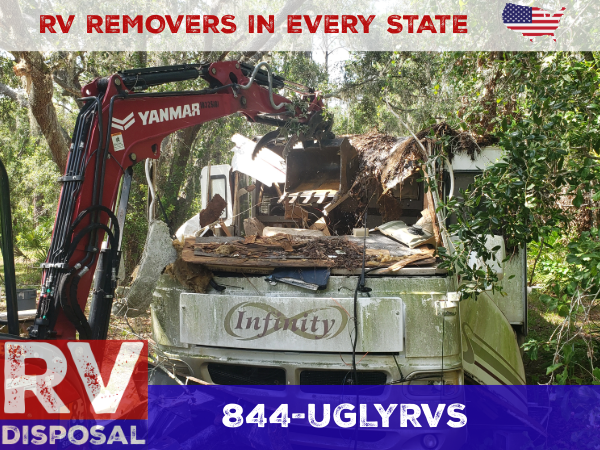 RVDisposal.com